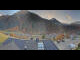 Webcam in Sölden, 1 km