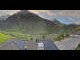 Webcam in Sölden, 3.1 mi away