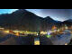 Webcam in Sölden, 11 km