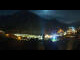 Webcam in Sölden, 8.1 km