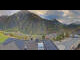 Webcam in Sölden, 8.9 km