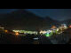 Webcam in Sölden, 3.4 mi away
