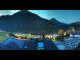 Webcam in Sölden, 8 km entfernt
