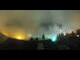 Webcam in Sölden, 3.1 mi away