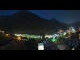 Webcam in Sölden, 1 km entfernt