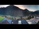 Webcam in Sölden, 4.2 mi away