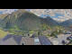 Webcam in Sölden, 3.4 mi away