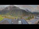 Webcam in Sölden, 8.9 km