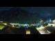 Webcam in Sölden, 1 km entfernt