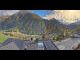 Webcam in Sölden, 11 km