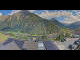 Webcam in Sölden, 8.9 km entfernt