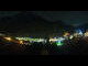 Webcam in Sölden, 3.4 mi away