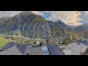 Webcam in Sölden, 8.9 km entfernt