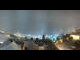 Webcam in Sölden, 0.8 mi away