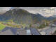 Webcam in Sölden, 8.1 km