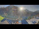 Webcam in Sölden, 0.8 mi away