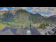 Webcam in Sölden, 1 km entfernt
