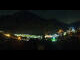 Webcam in Sölden, 3.4 mi away