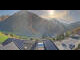 Webcam in Sölden, 8.9 km entfernt