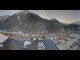 Webcam in Sölden, 1 km