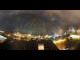 Webcam in Sölden, 0.8 mi away
