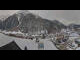 Webcam in Sölden, 4.2 mi away