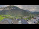 Webcam in Sölden, 8.9 km entfernt