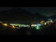 Webcam in Sölden, 8.9 km entfernt