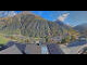 Webcam in Sölden, 3.1 mi away