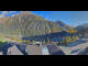 Webcam in Sölden, 1 km entfernt