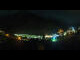 Webcam in Sölden, 2.2 km entfernt