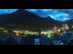 Webcam in Sölden, 0.4 mi away