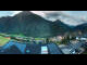 Webcam in Sölden, 3.1 mi away