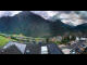 Webcam in Sölden, 1 km entfernt