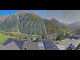 Webcam in Sölden, 3.1 mi away