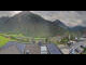 Webcam in Sölden, 8.9 km
