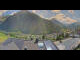 Webcam in Sölden, 3.1 mi away