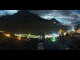 Webcam in Sölden, 8.9 km