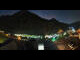 Webcam in Sölden, 8.9 km