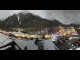 Webcam in Sölden, 0.8 mi away