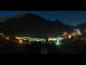 Webcam in Sölden, 1 km entfernt