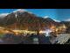 Webcam in Sölden, 2.2 km