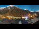 Webcam in Sölden, 11 km entfernt