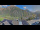 Webcam in Sölden, 2.2 km