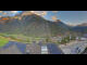 Webcam in Sölden, 8.9 km
