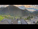 Webcam in Sölden, 8.9 km
