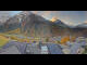 Webcam in Sölden, 3.1 mi away