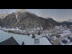 Webcam in Sölden, 1 km