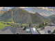 Webcam in Sölden, 3.4 mi away