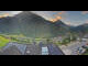 Webcam in Sölden, 9.8 km